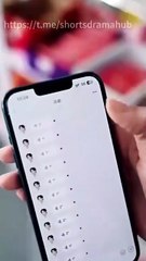 she let monsters rot in hell chinese drama