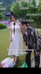 [Doblado en Español] Un Lío de Amor ReelShort  #shortfilm