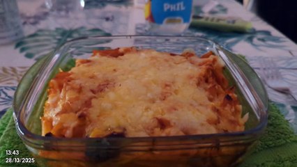 Andrea Colás Vlog Diario Cambio físico 28/10/2025