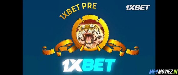 The Boathouse (2021) (Hindi Subtitles)