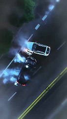 what a pity too late chinese drama / the final drop of blood chinese drama