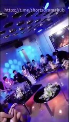 the lawyer queen's comeback chinese drama / heartstrings and divorce papers