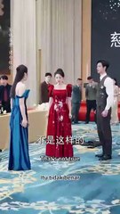 winning my amnesiac bride back