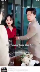 she was never worth his love - Tears For Her Power For Me