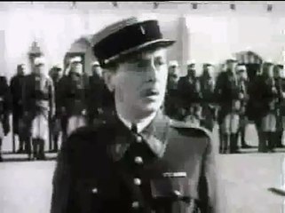 The Flying Deuces (1939) – Timeless Laurel and Hardy Classic