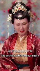 betrayed by vows driven by love