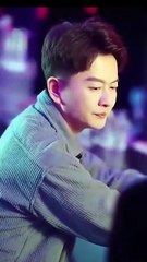 prejudice makes them crazy, when goodbye becomes the only choice chinese drama