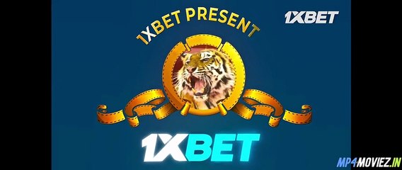 Encounter (2021) (Hindi Subtitles)