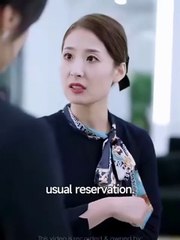 once upon a fateful night chinese drama 2/2