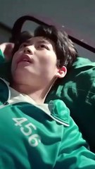 they destroyed an esports god (AI-generated Sub)