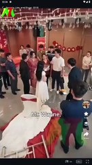 secrets lies and rings chinese drama