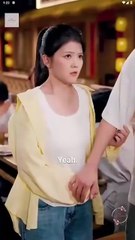 the devil's advocate no more chinese drama, steel rose a mother's fight chinese drama