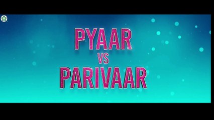De De Pyaar De 2 ll Trailer l Ajay Devgn ll R. Madhavan ll Rakul Preet ll Meezaan Jafri  ll T-Series