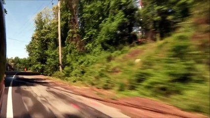 Calling Upon Higher Realms  DOUBLE EPISODE  A Haunting - A Haunting