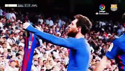 En el America Business Forum, Messi recibió la llave de la ciudad de Miami: habló de su vida y su futuro empresarial