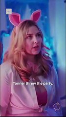 The Genius And The Bad Boy