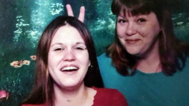 INVESTIGAÇÃO DISCOVERY MEU IRMÃO, O ASSASSINO - ID INVESTIGAÇÃO EM PORTUGUÊS