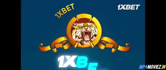 The Most Reluctant Convert (2021) (Hindi Subtitles)