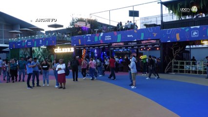 Junior H ofrece disculpas y asegura que su música hablará de amor y no de violencia