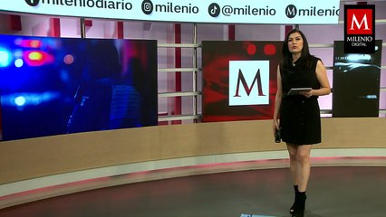 Alcaldes de Oaxaca han recibido amenazas; Secretaría de Gobierno detalla medidas