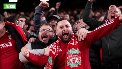 'Nadie está por encima del club': Real Madrid plantea vender Vinicius Jr verano del 2026 tras altercado de Xabi Alonso