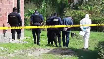 MSJ CALLS FOR VIGIL OF PEACE