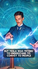 Unlocking the Infinite Power of the Human Heart