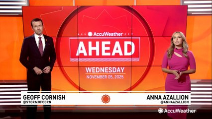 conEdison crews on alert for power outages as gusty winds slam the Northeast