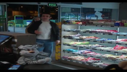 Renacer - Capitulo 48 (Español)