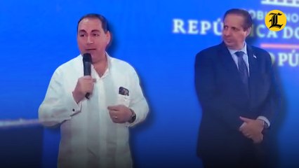 Avería eléctrica afecta operaciones en el Instituto Nacional del Cáncer este miércoles