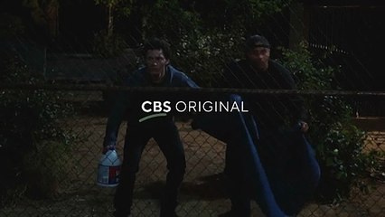 Georgie  & Mandy's First Marriage S02E04 Dirty Hands and a Barbed-Wire Fence