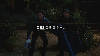 Georgie  Mandy-s First Marriage Episode 4 - Dirty Hands and a Barbed-Wire Fence