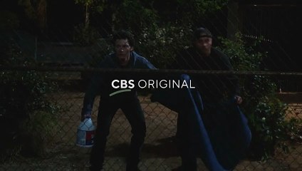 Georgie  Mandy-s First Marriage 2x04 Season 2 Episode 4 Trailer - Dirty Hands and a Barbed-Wire Fence