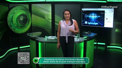 Drex Real digital pode ter mudado de rumo – ou chegado ao fim; entenda