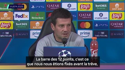 Inter Milan - Chivu - "Nous aurions pu faire mieux"