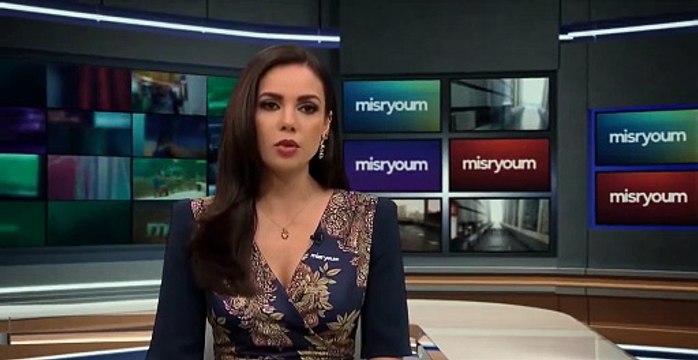 بحضور رئيس الحزب والأمين العام.. مستقبل وطن ينظم المؤتمر الختامي لقطاع الصعيد وغرب الدلتا