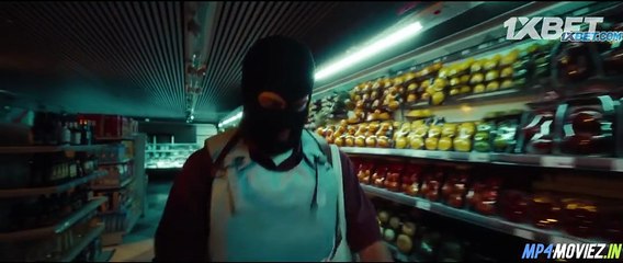 The Long Night (2022) (Hindi Subtitles)