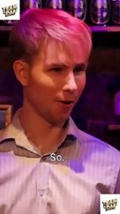 Seduced By The Billionaire Edward's Charm (2025) - FULL [Eng Sub]