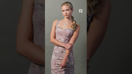 Fated to Find You Movie Teaser - ReelShort