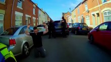 Police Interceptors S24E03 (Oct 13 2025)