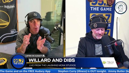 Should You Second-Guess the Vitello Hiring Decision? 🤔