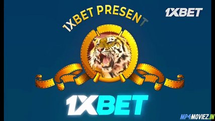 The Humans (2021) (Hindi Subtitles)