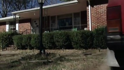 The Exorcism Can Finally Begin, But Do The Demons Go Away | A Haunting