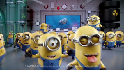 Target Holiday: A Home for the Holidays Commercial! (2017)