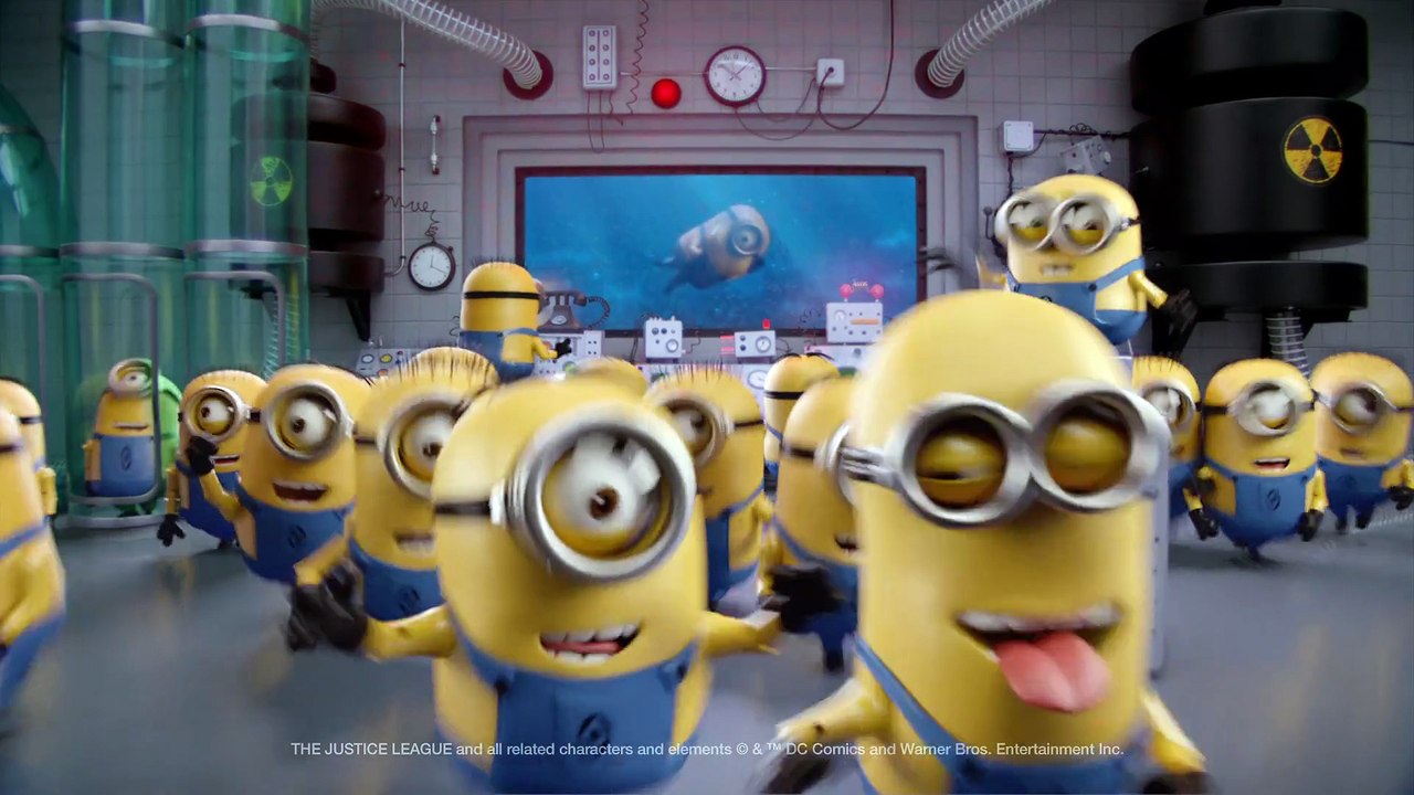 Target Holiday: A Home for the Holidays Commercial! (2017)