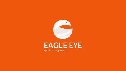 ROBERT PIRIS DA MOTTA EAGLE EYE