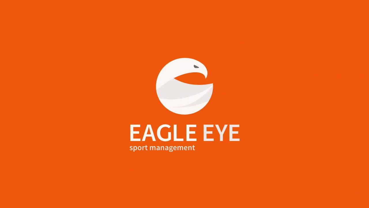 ROBERT PIRIS DA MOTTA EAGLE EYE