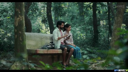 Forget Me Not – Full Movie Bengali