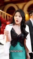 Poor guy woke up as a loyal aide to a gorgeous CEO, crushed her rivals, and won her heart