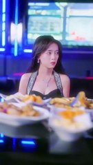 broken bridges healing vow